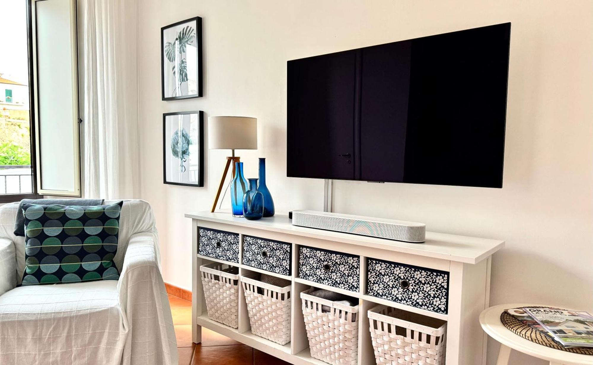 Studio Sant'Antonio Pizzo  Dış mekan fotoğraf